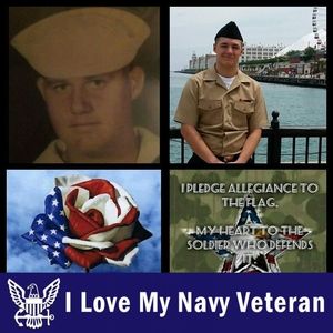 Meet your Posher, Deanna